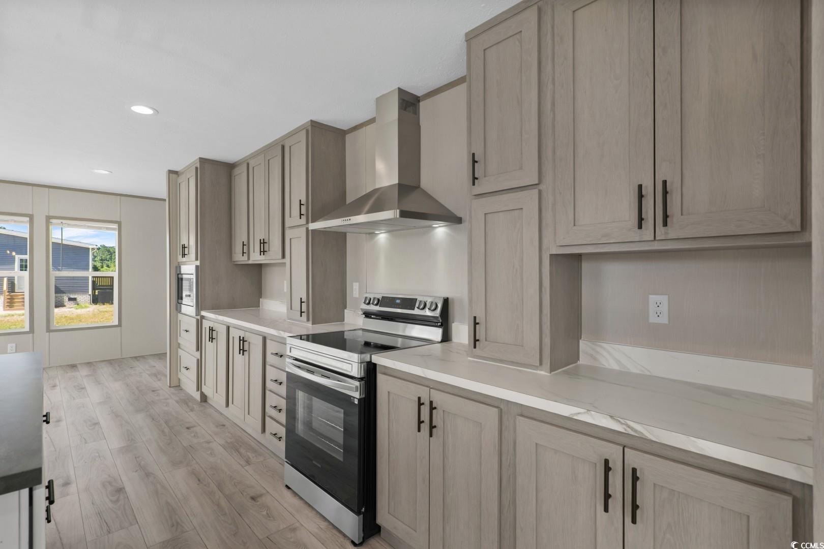 1126 Amanda Lane Loris, SC 29569 - Photo 14 of 40