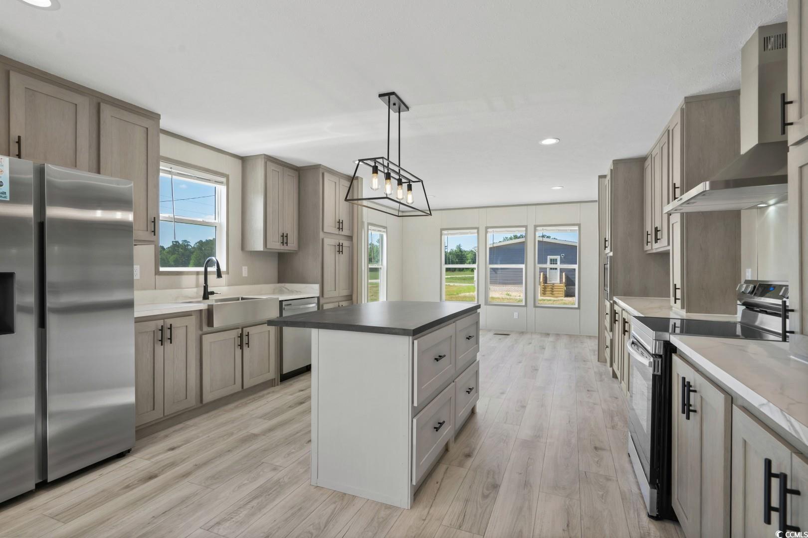 1126 Amanda Lane Loris, SC 29569 - Photo 15 of 40