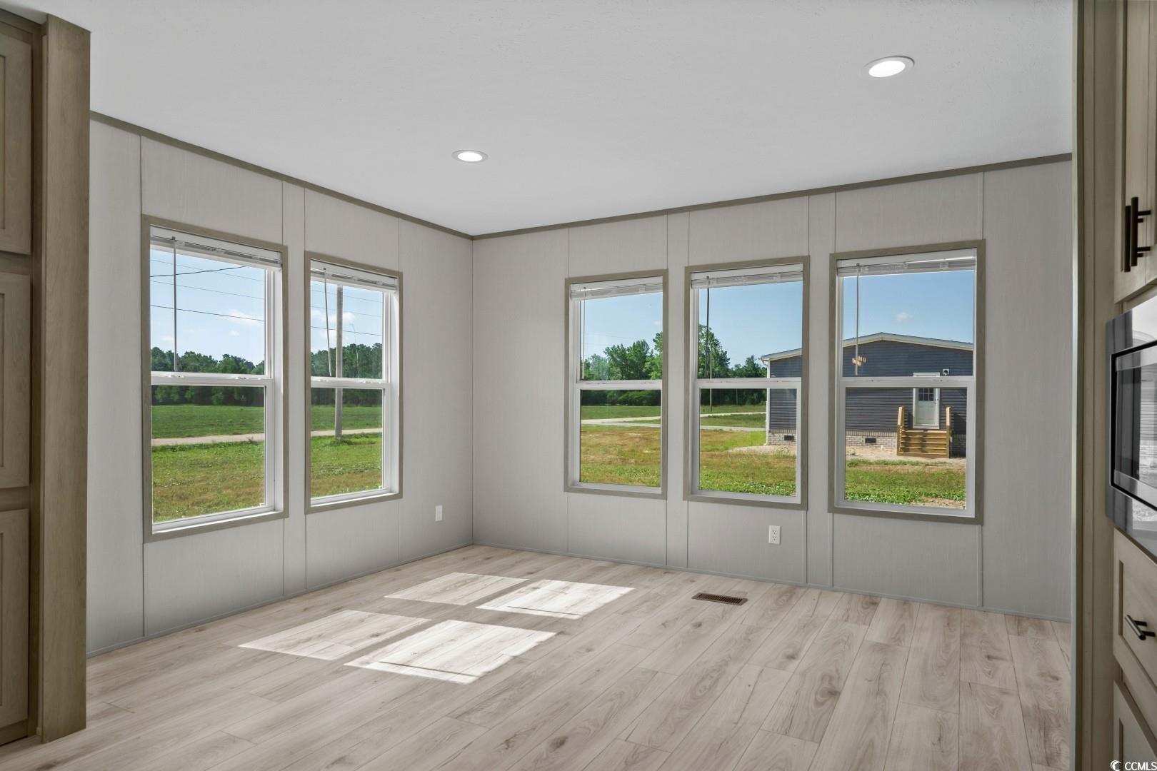 1126 Amanda Lane Loris, SC 29569 - Photo 16 of 40