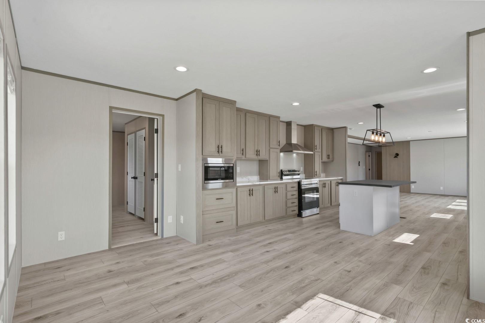 1126 Amanda Lane Loris, SC 29569 - Photo 17 of 40