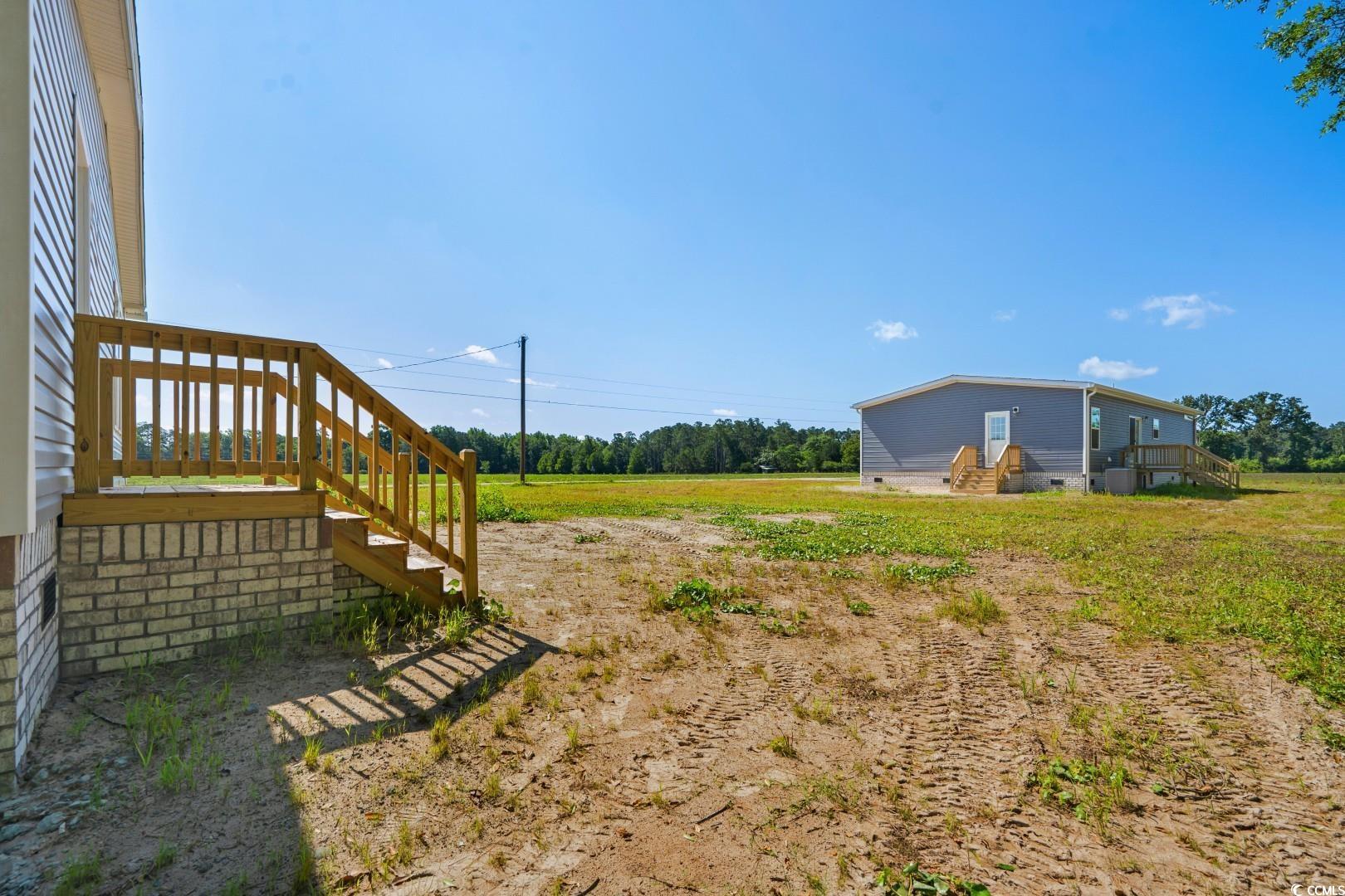 1126 Amanda Lane Loris, SC 29569 - Photo 18 of 40