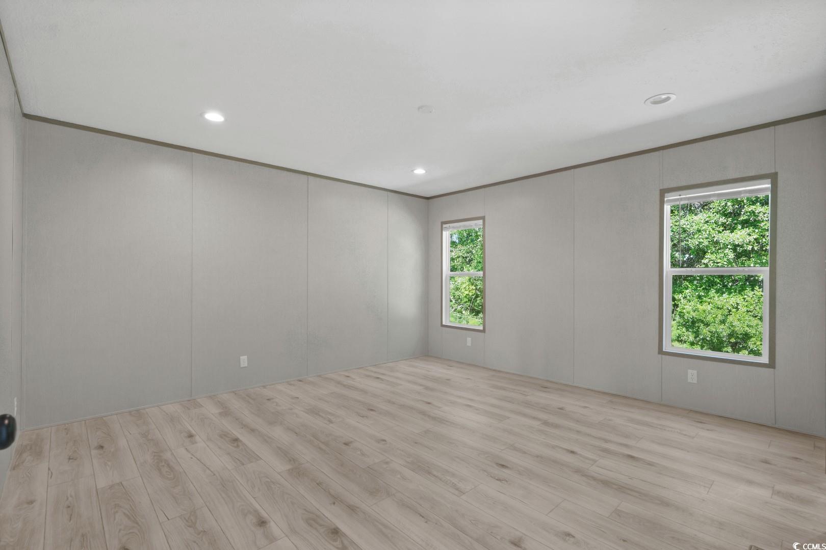 1126 Amanda Lane Loris, SC 29569 - Photo 20 of 40