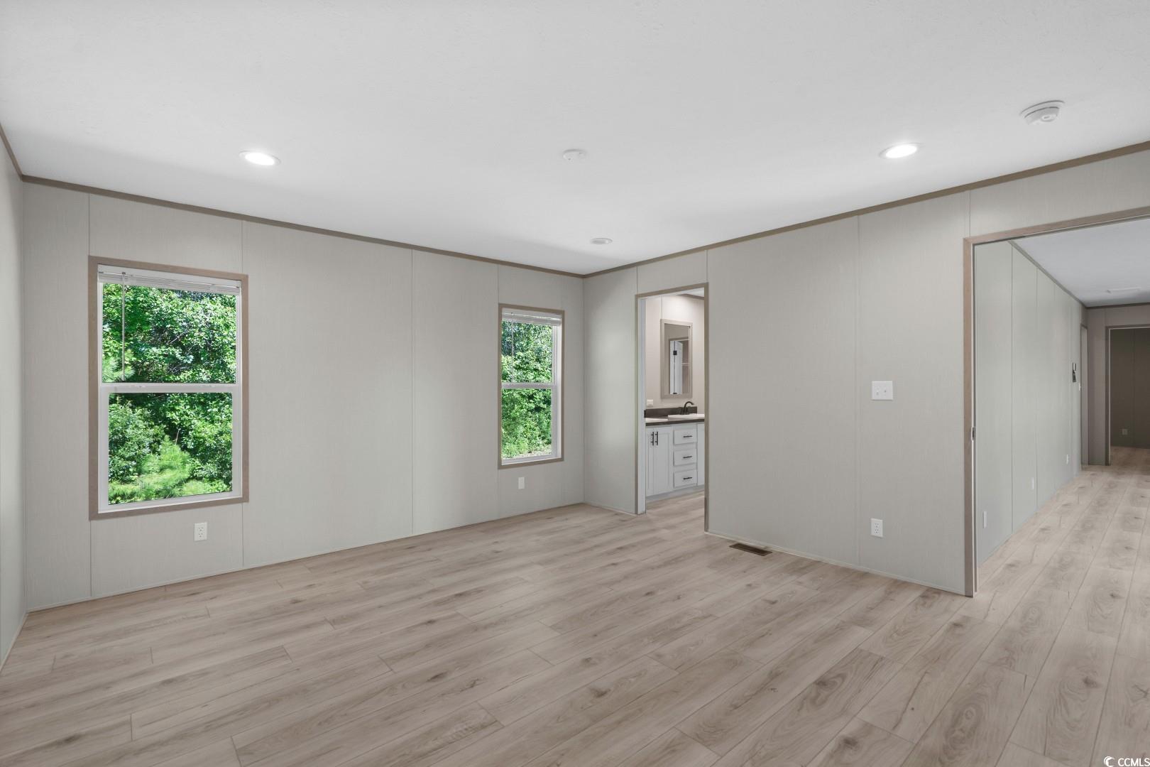 1126 Amanda Lane Loris, SC 29569 - Photo 21 of 40