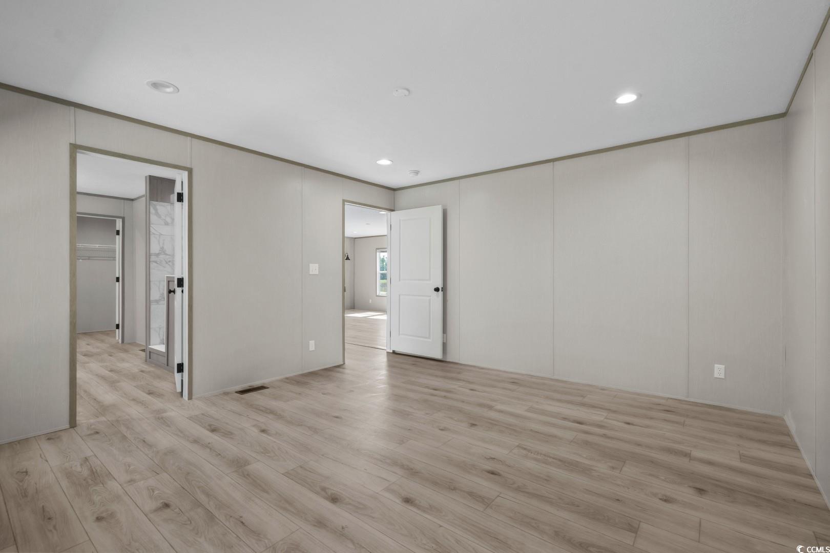 1126 Amanda Lane Loris, SC 29569 - Photo 22 of 40