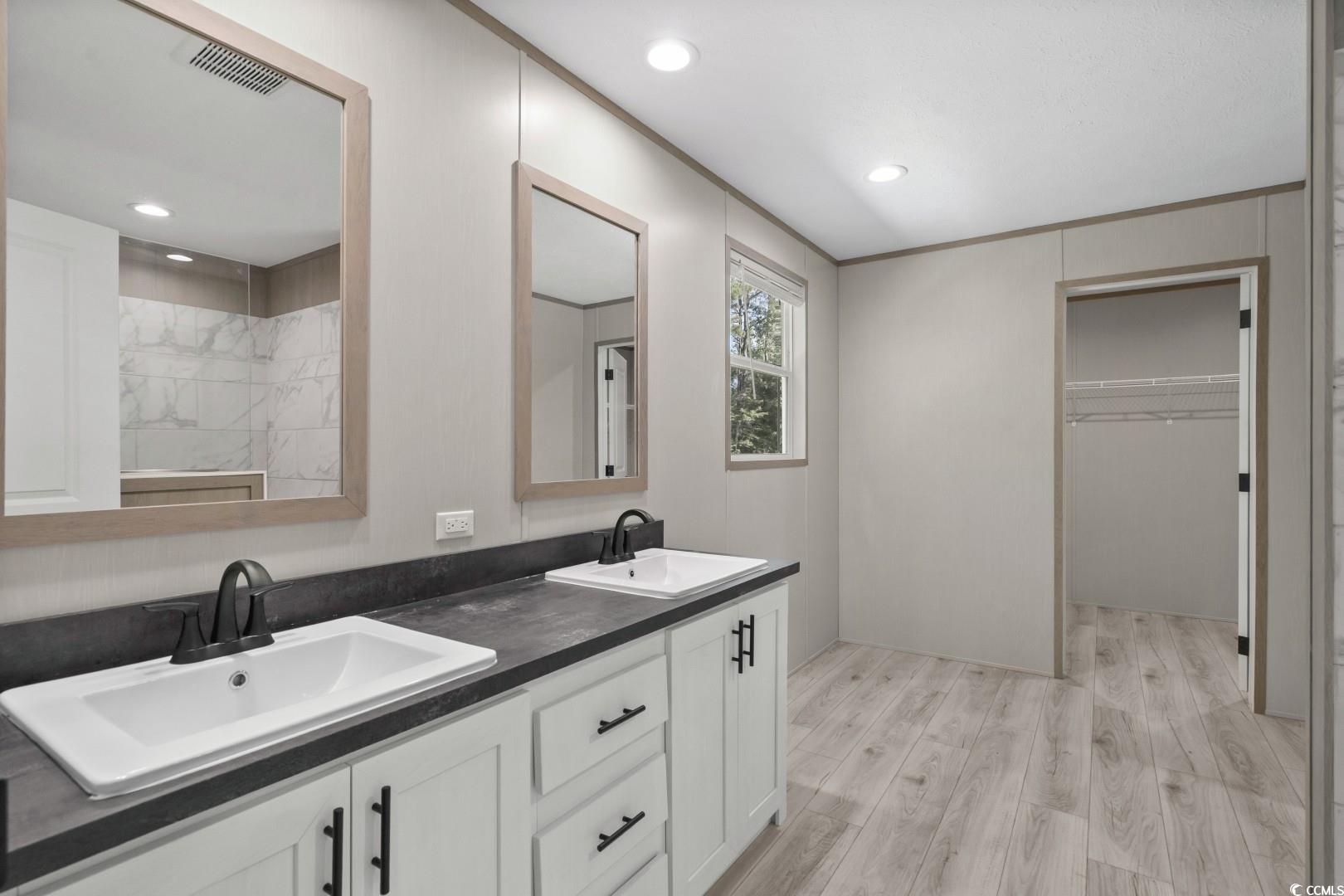 1126 Amanda Lane Loris, SC 29569 - Photo 23 of 40