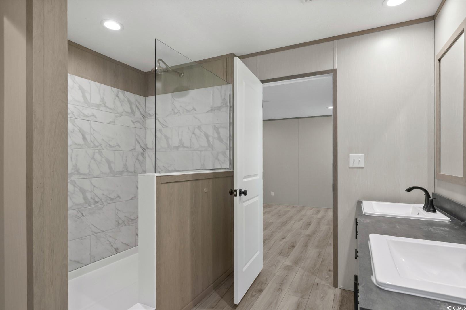 1126 Amanda Lane Loris, SC 29569 - Photo 24 of 40