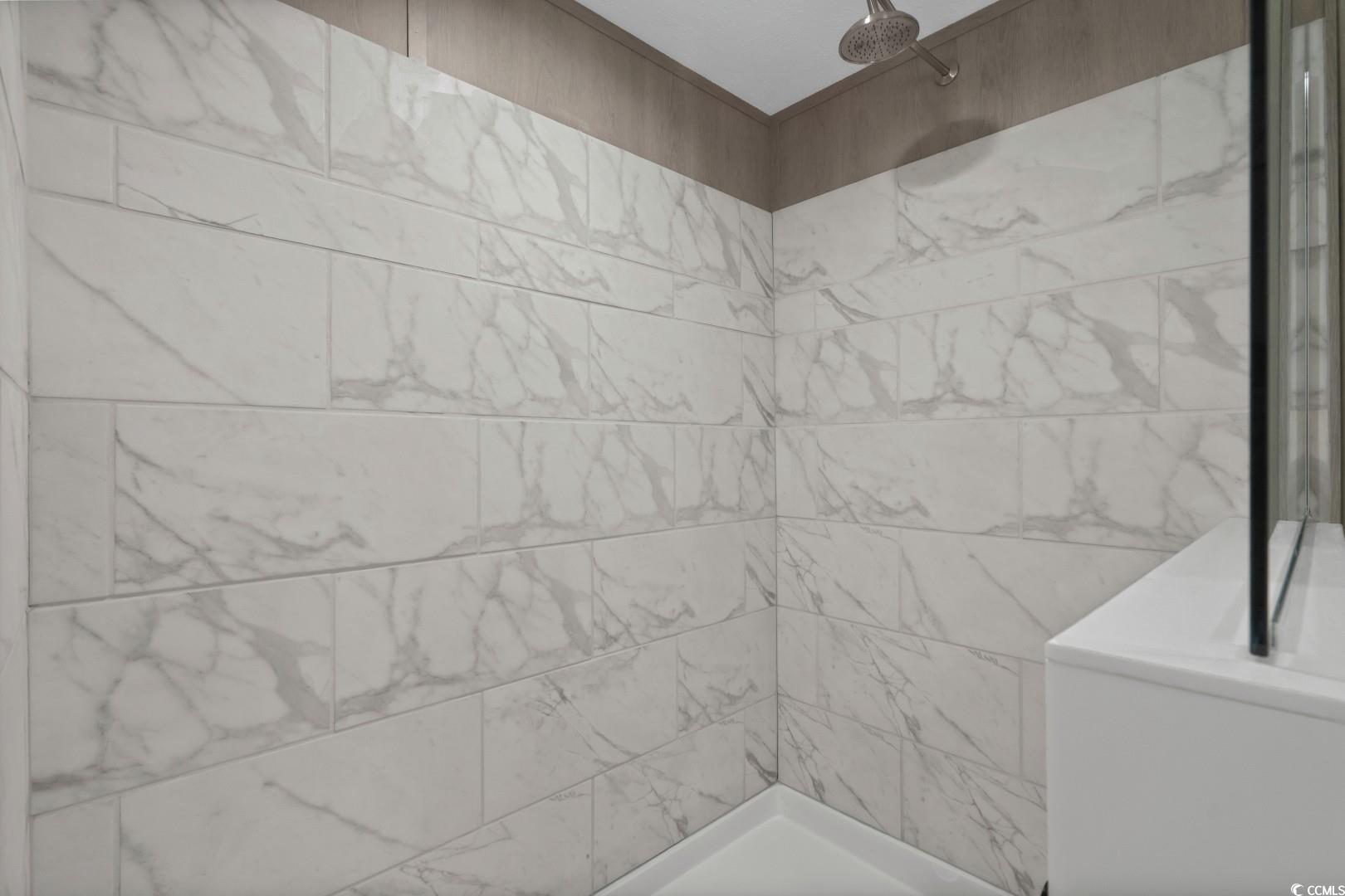 1126 Amanda Lane Loris, SC 29569 - Photo 25 of 40