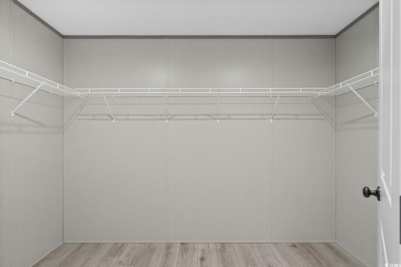 1126 Amanda Lane Loris, SC 29569 - Photo 26 of 40