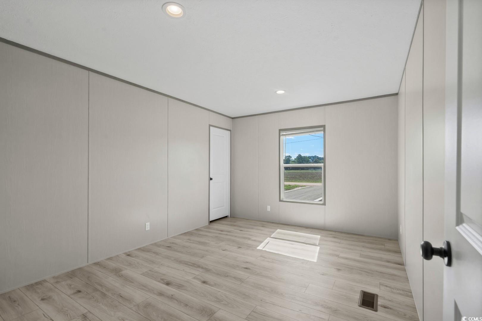 1126 Amanda Lane Loris, SC 29569 - Photo 27 of 40