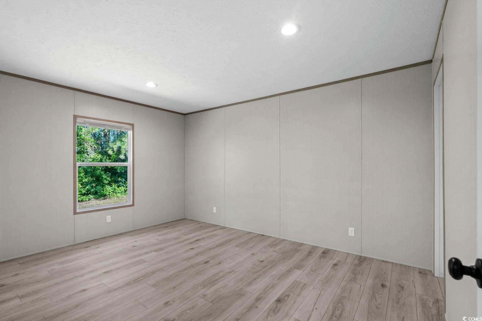 1126 Amanda Lane Loris, SC 29569 - Photo 28 of 40