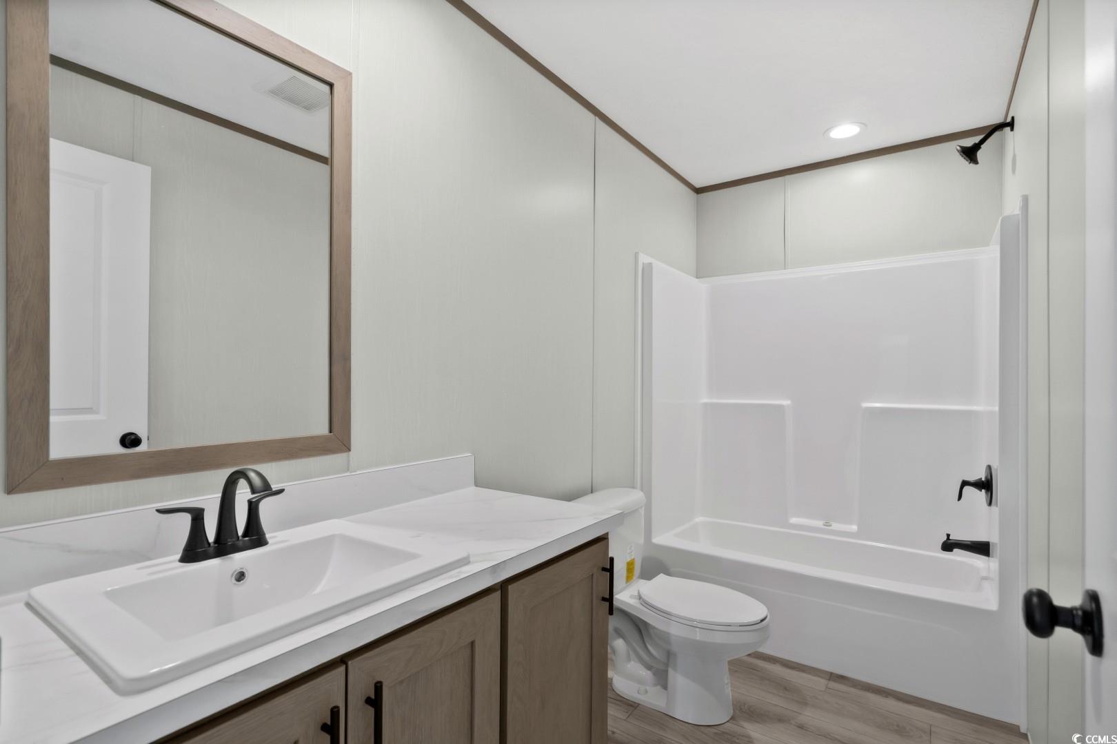 1126 Amanda Lane Loris, SC 29569 - Photo 29 of 40