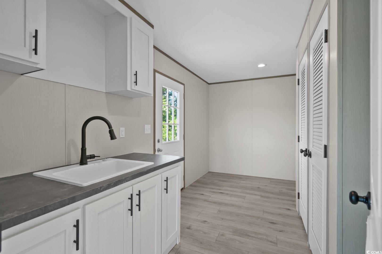 1126 Amanda Lane Loris, SC 29569 - Photo 30 of 40