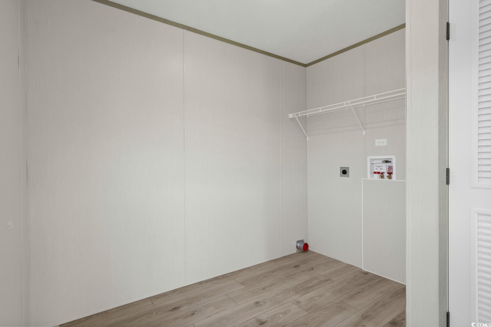 1126 Amanda Lane Loris, SC 29569 - Photo 31 of 40