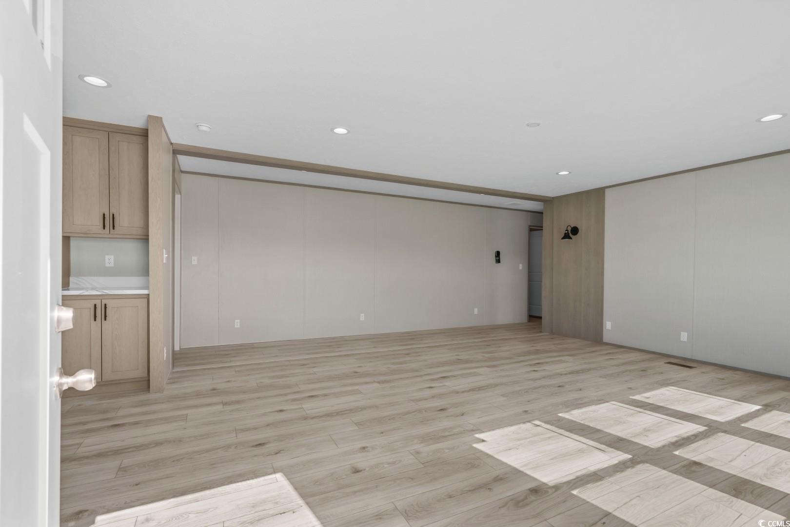 1126 Amanda Lane Loris, SC 29569 - Photo 5 of 40