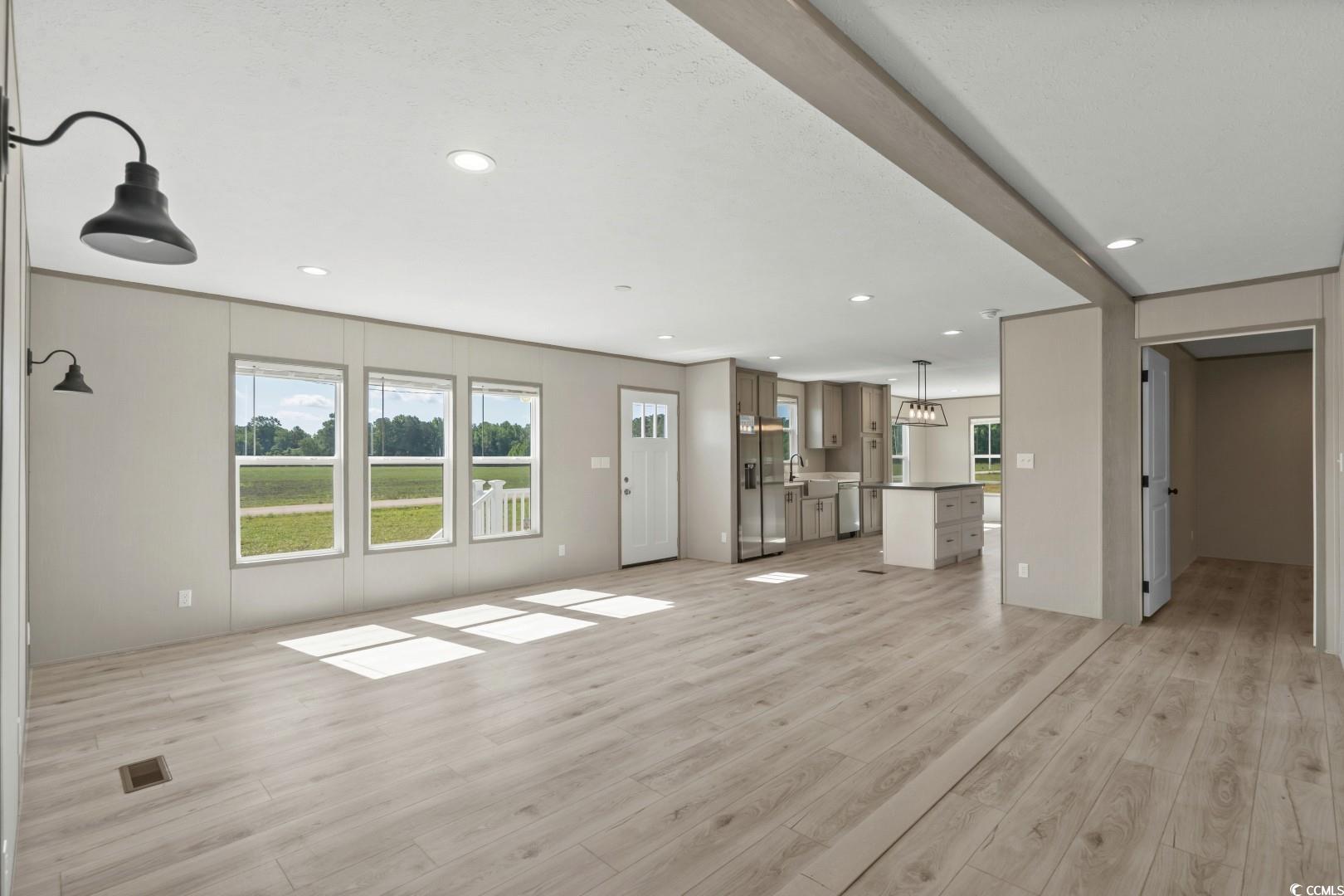 1126 Amanda Lane Loris, SC 29569 - Photo 6 of 40