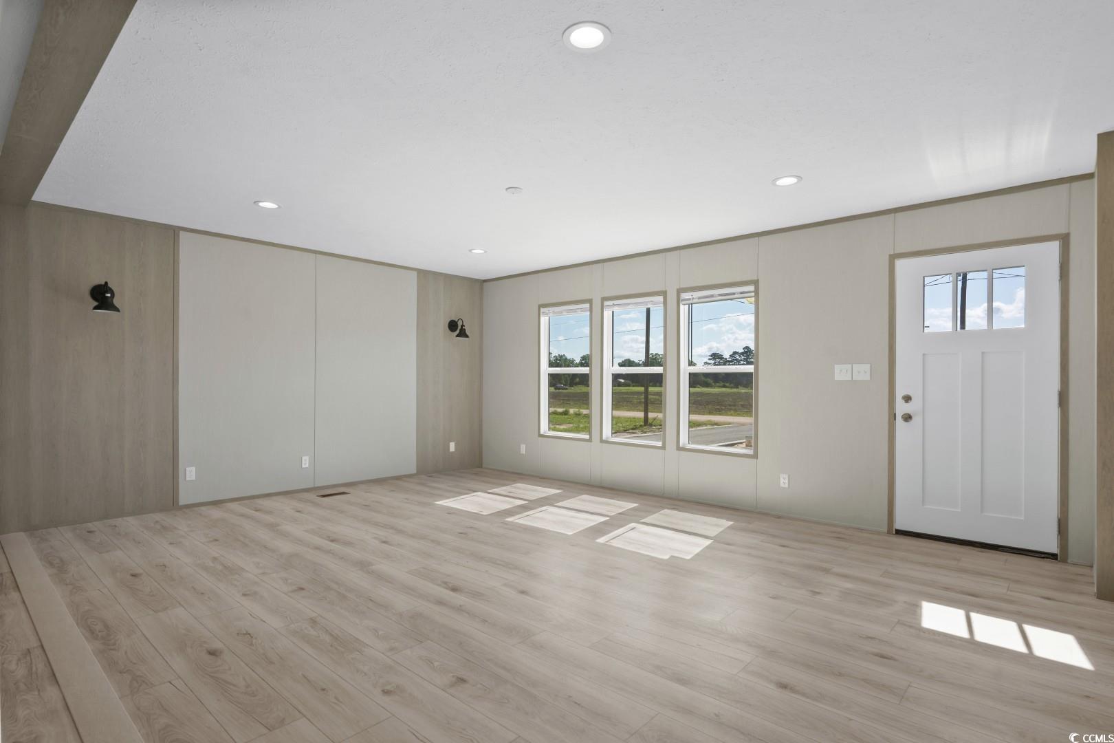 1126 Amanda Lane Loris, SC 29569 - Photo 7 of 40