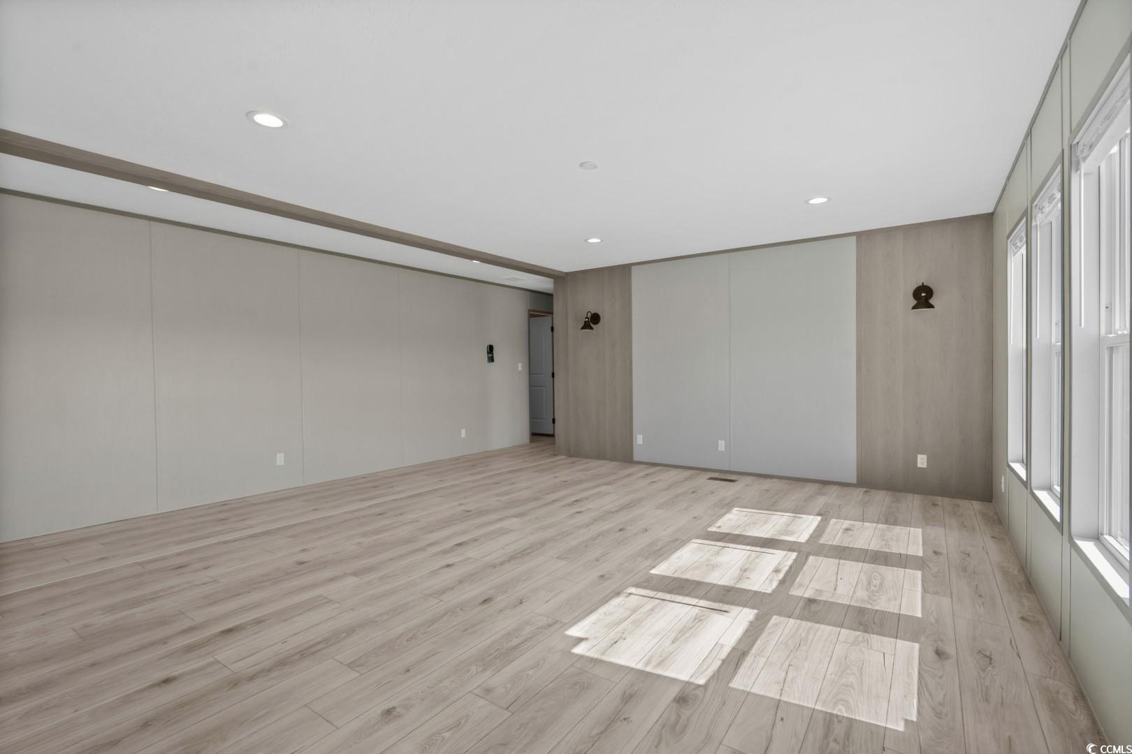 1126 Amanda Lane Loris, SC 29569 - Photo 8 of 40