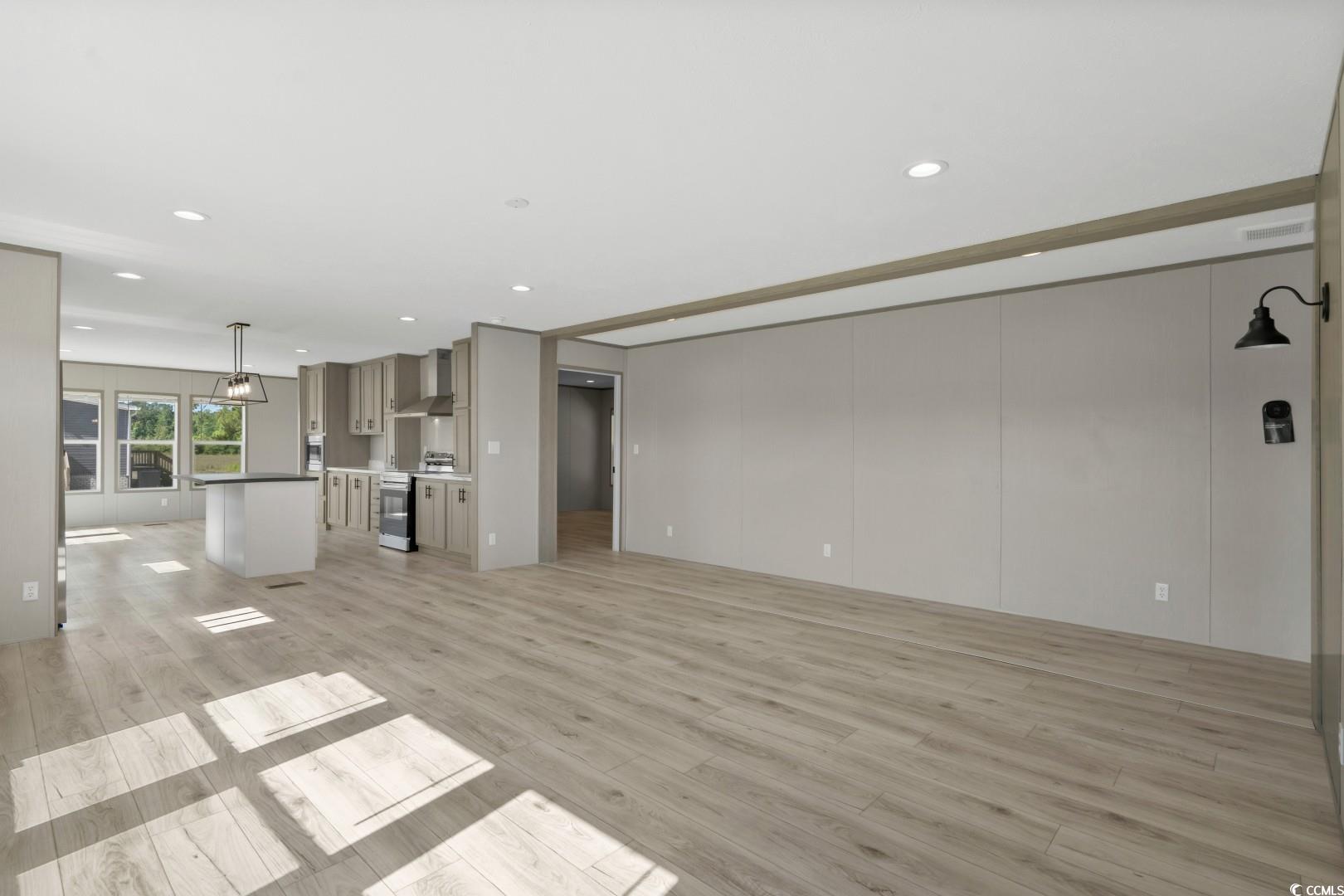 1126 Amanda Lane Loris, SC 29569 - Photo 9 of 40