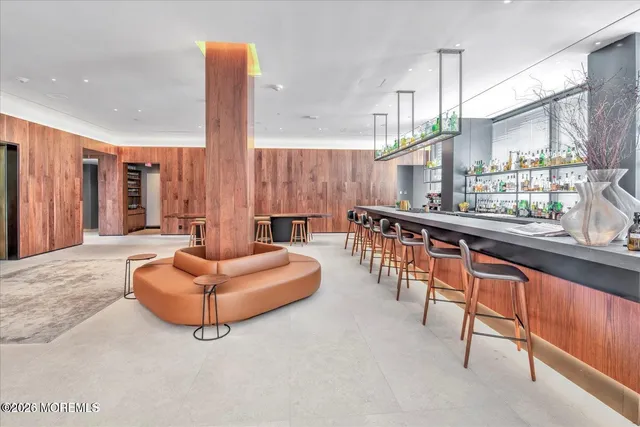 $1,899,900 | 1101 Ocean Avenue, Unit 605, Asbury Park, NJ 07712