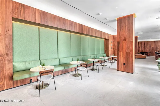 $1,899,900 | 1101 Ocean Avenue, Unit 605, Asbury Park, NJ 07712