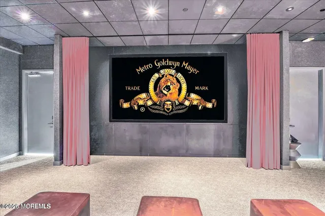 $1,899,900 | 1101 Ocean Avenue, Unit 605, Asbury Park, NJ 07712