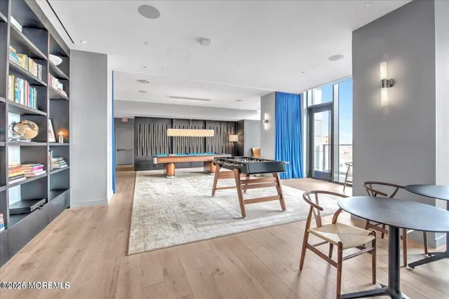 $1,899,900 | 1101 Ocean Avenue, Unit 605, Asbury Park, NJ 07712