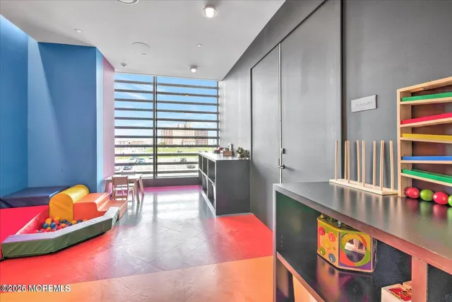 $1,899,900 | 1101 Ocean Avenue, Unit 605, Asbury Park, NJ 07712