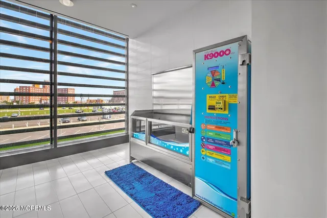 $1,899,900 | 1101 Ocean Avenue, Unit 605, Asbury Park, NJ 07712