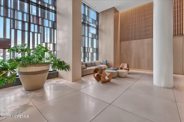 $1,899,900 | 1101 Ocean Avenue, Unit 605, Asbury Park, NJ 07712