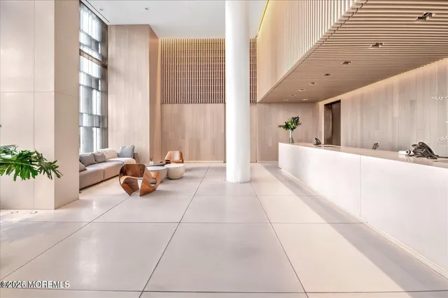 $1,899,900 | 1101 Ocean Avenue, Unit 605, Asbury Park, NJ 07712