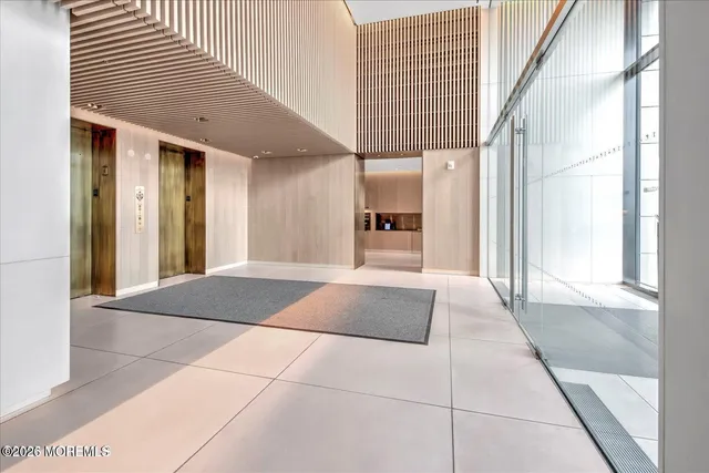 $1,899,900 | 1101 Ocean Avenue, Unit 605, Asbury Park, NJ 07712