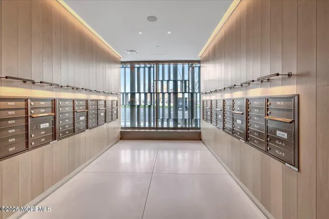 $1,899,900 | 1101 Ocean Avenue, Unit 605, Asbury Park, NJ 07712