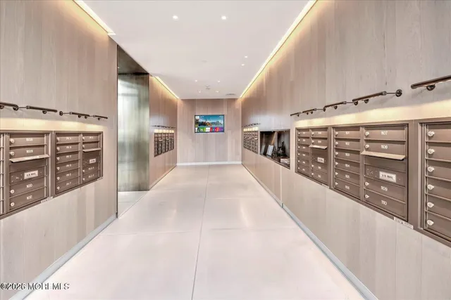 $1,899,900 | 1101 Ocean Avenue, Unit 605, Asbury Park, NJ 07712