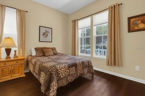$4,995 | 604 Nadina Place, Celebration, FL 34747