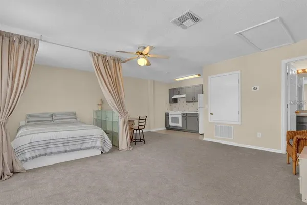 $4,995 | 604 Nadina Place, Celebration, FL 34747