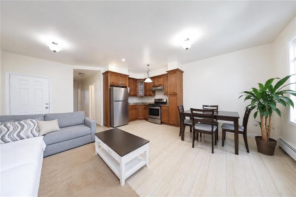 10 Bay Ridge Avenue Brooklyn, NY 11220 - Photo 19 of 31
