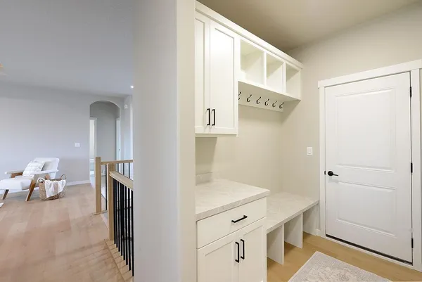 $639,900 | 867 Harvest Circle, Horace, ND 58047