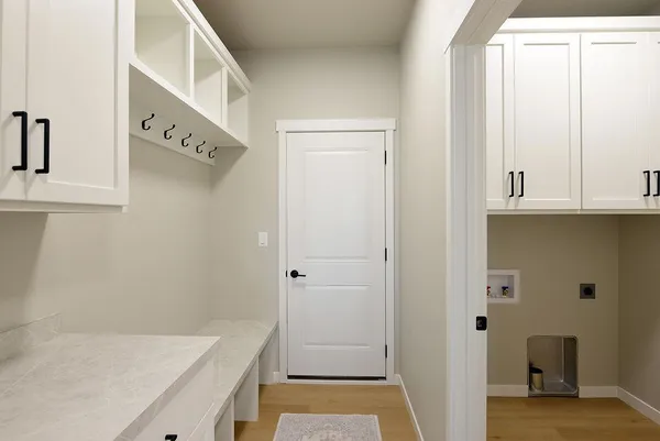 $639,900 | 867 Harvest Circle, Horace, ND 58047