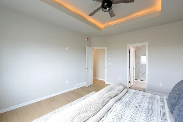 $639,900 | 867 Harvest Circle, Horace, ND 58047