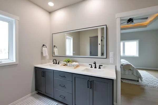 $639,900 | 867 Harvest Circle, Horace, ND 58047