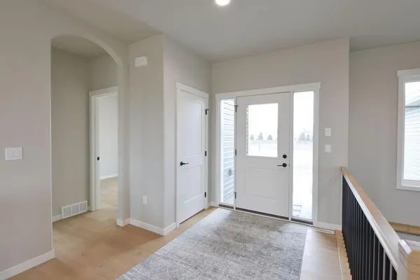 $639,900 | 867 Harvest Circle, Horace, ND 58047