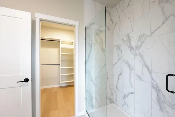 $639,900 | 867 Harvest Circle, Horace, ND 58047