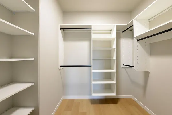 $639,900 | 867 Harvest Circle, Horace, ND 58047