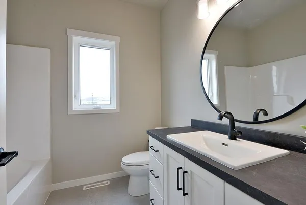 $639,900 | 867 Harvest Circle, Horace, ND 58047