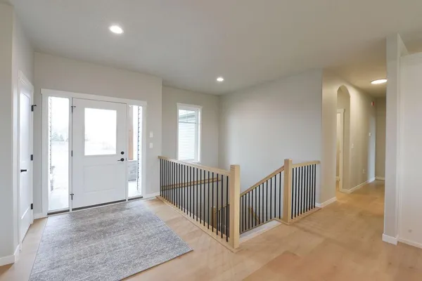 $639,900 | 867 Harvest Circle, Horace, ND 58047