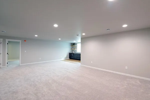 $639,900 | 867 Harvest Circle, Horace, ND 58047