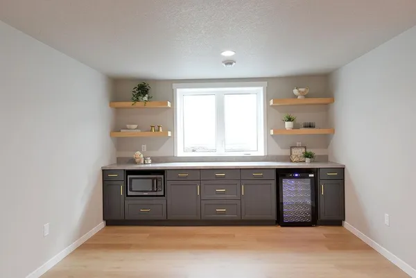 $639,900 | 867 Harvest Circle, Horace, ND 58047