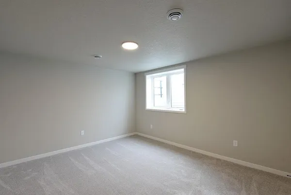 $639,900 | 867 Harvest Circle, Horace, ND 58047