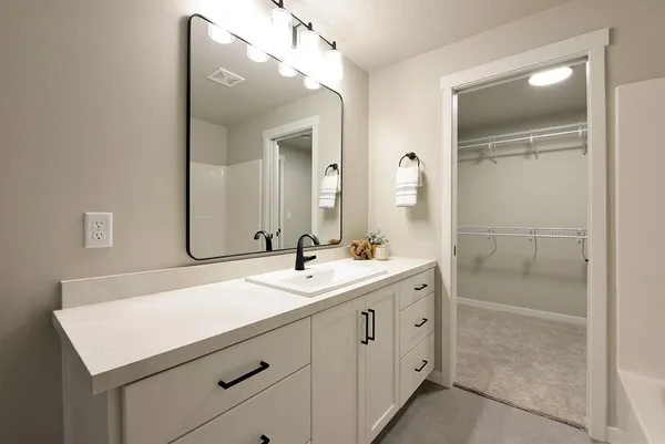 $639,900 | 867 Harvest Circle, Horace, ND 58047