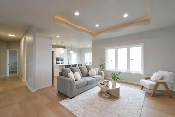 $639,900 | 867 Harvest Circle, Horace, ND 58047